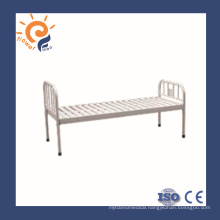 Hot Sale Cheap Patient Bed Frame